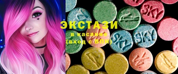 jwh Костерёво
